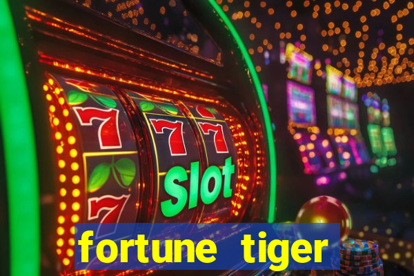 fortune tiger horarios pagantes madrugada